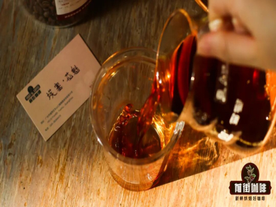 抽出時間｜ハンドドリップコーヒーを1杯作るにはどのくらい時間がかかりますか？コーヒーの抽出時間が長いほどハンドドリップコーヒーの風味は良くなるのでしょうか？