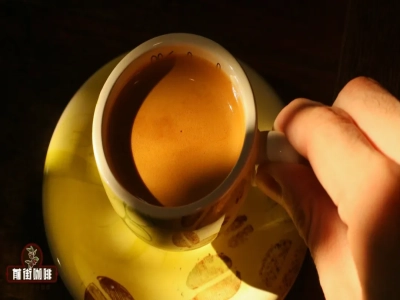 エスプレッソ全自動マシンでどのコーヒー豆を選びますか？シングルオリジンコーヒーとブレンドコーヒーの最大の違い_エスプレッソコーヒー豆
