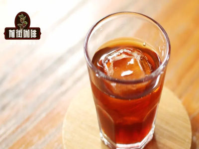 コールドブリューコーヒー｜コールドブリューコーヒーを作る時、コーヒー粉はどれくらいの時間浸したらいいですか？コーヒー粉を長く浸すほど風味が濃くなりますか？