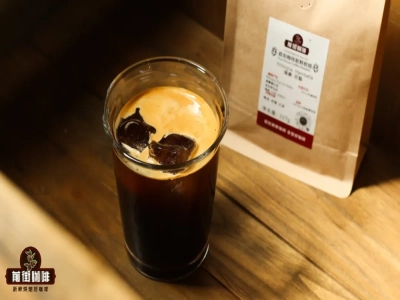 アメリカンコーヒーとロングブラックは先に水を入れるか後から水を入れるか？アメリカンコーヒーとロングブラックの違いは何ですか？花魁SOEアメリカンの作り方参考