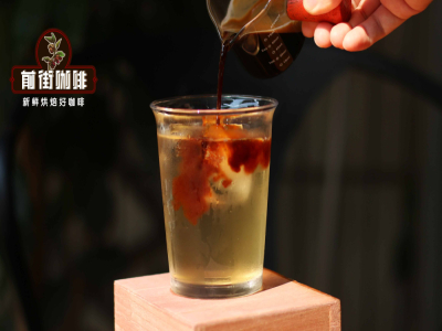 デロンギの家庭用エスプレッソマシン向け豆選びガイド｜自宅でエスプレッソ抽出するにはどのコーヒー豆を使えばよい？美味しくて手頃な価格の家庭用エスプレッソマシン向けの普段使いの豆にはどんなおすすめがある？