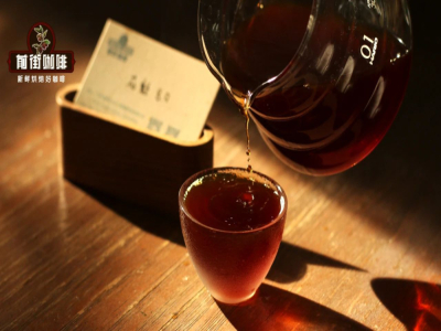 花魁コーヒー豆のハンドドリップ用挽き目・水温・比率 コールドブリューシダモ花魁コーヒーのパラメータ共有 正統派花魁スペシャルティコーヒーの焙煎度