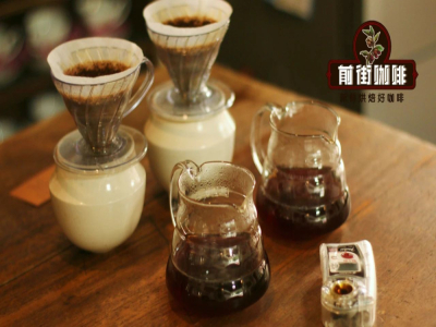 ハンドドリップコーヒー入門｜ハンドドリップで使うコーヒー粉の粗さの標準目盛りはどれくらいですか？ハンドドリップ用シングルオリジン豆のグラインドをどうやって決めればいいですか？