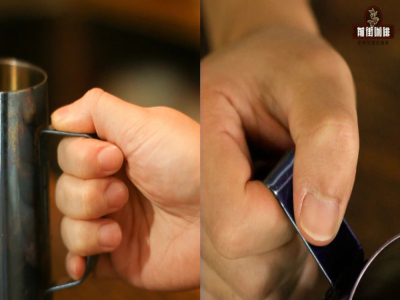 カフェラテの作り方の比率｜コーヒー初心者は自宅でエスプレッソラテのラテアートの模様出しをどう練習すればよいですか？ラテアートの図案作成で注意すべき細部は何ですか？