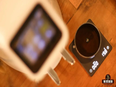 ブレンドコーヒー豆の目的｜ブレンド豆blending coffeeとは？ブレンドに使うシングルオリジンコーヒー豆の種類数と割合はどのくらいが適切？