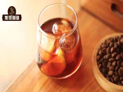 コーヒー豆の挽き目のレベル｜ハンドドリップコーヒー、アイスドリップ、コールドブリュー、エスプレッソ、モカポット、フレンチプレス用の研磨パラメータはどれくらいが適切ですか？