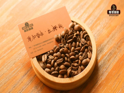 Yirgacheffe Coffee｜エチオピアの高品質なコーヒー豆はなぜイエガチェフィ産なのか？ライトローストのスペシャルティな手挽きコーヒー豆にはどのようなおすすめがありますか？