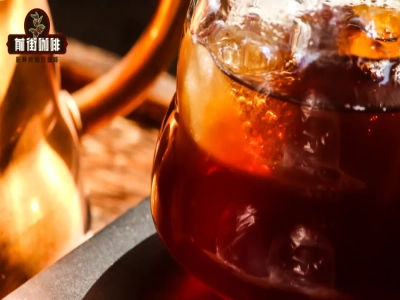 オフィスでドリップバッグコーヒーをおいしく淹れるコツ。ドリップバッグ版の日本式アイスハンドドリップの作り方は？ドリップバッグ1包で濃厚なコールドブリューを作る方法を教えます