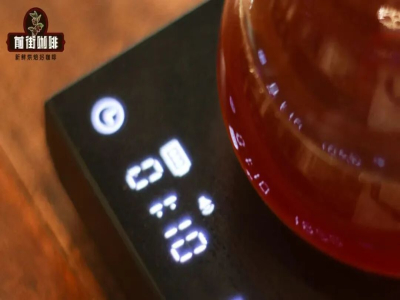 コーヒーの過抽出｜なぜ淹れたコーヒーがこんなに苦くなるのか？コーヒー初心者がハンドドリップをする際にコーヒーの過抽出を避けるにはどうすればいいのか？