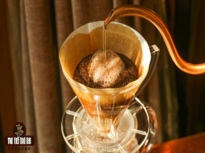 ハンドドリップコーヒーの抽出テクニック｜ハンドドリップコーヒーにおける蒸らしの重要性とは？コーヒーの蒸らしにはどれくらいの水と時間が必要か？蒸らしのプロセスはどう判断するか？