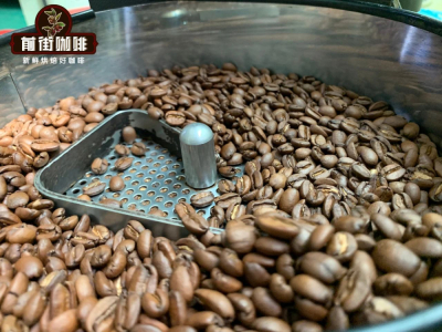 なぜコーヒーには焦げ苦い味があるのでしょうか？焙煎はコーヒーの苦味にどのような影響を与えるのでしょうか？焦げ香りのコーヒーの分析
