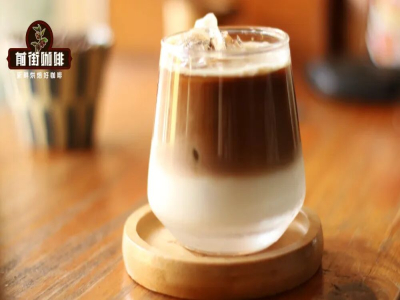 コーヒー器具｜なぜカフェではモカポットでシングルオリジンコーヒーを作らないのか？モカポットでコーヒーを抽出する原理とは？