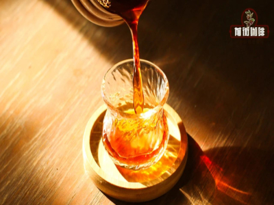 ティーバッグコーヒーとドリップバッグの違い フィルターバッグで淹れたコーヒーの味はどうですか？ そのままお湯を注いで飲めるブラックコーヒーのおすすめ 布製バッグにコーヒー粉を入れて抽出できますか？
