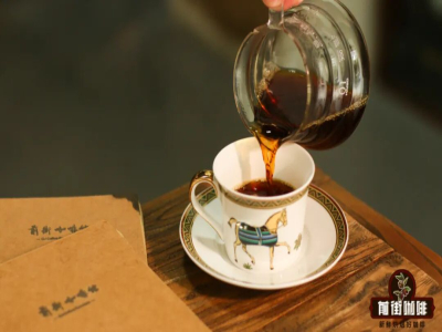 コーヒーの抽出講座｜粉床管理とは何か？コーヒーの粉床はハンドドリップコーヒーの味に影響するのか？どうやって粉床管理を上手に行ってコーヒーをよりおいしくするか？