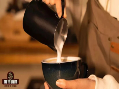 コーヒーラテアート講座｜半自動エスプレッソマシンでラテアート用ミルクフォームを立てる際に何に注意すべきか、ラテアートに適さないミルクフォームをどう救うか