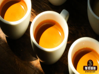 コーヒーの種類｜ブラックコーヒーとは何ですか？エスプレッソ、アメリカーノ、ハンドドリップコーヒー、アイスドリップやコールドブリューはすべてブラックコーヒーですか？