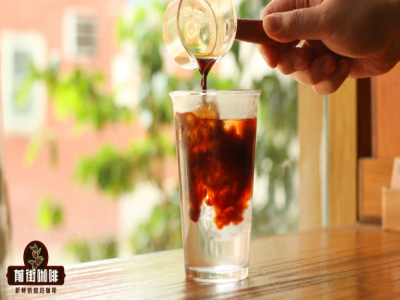 アメリカンコーヒー豆のおすすめ｜どのコーヒー豆で作るアメリカンブラックコーヒーは酸っぱくない？ハンドドリップコーヒーとアメリカンはホットとアイスどちらで飲む？