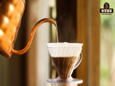 アイスハンドドリップコーヒーで甘味の抽出を高めるには？ストロベリーキャンディコーヒー豆の焙煎度とフレーバー記述
