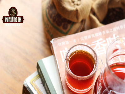 初心者が買うのに適したゲイシャコーヒーはどれですか？モカポットでコーヒーを淹れる際、ゲイシャSOEを使ってもいいですか？