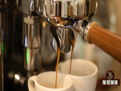 アイスアメリカーノはブラックコーヒーですか？アメリカーノは苦いですか？苦くなくて美味しいアメリカーノ向けコーヒー豆のおすすめ アメリカーノエスプレッソの効能は？