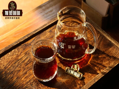 コーヒーの風味｜コーヒーにおける「ジュース感」とは何を指すのでしょうか？ジュース感のあるコーヒーを抽出するには、どのコーヒー豆を選べばよいでしょうか？
