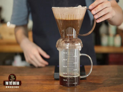 ハンドドリップコーヒーの器具｜クレバーカップとは何ですか？クレバーカップとV60コーヒードリッパーにはどのような違いがありますか？クレバーカップはコーヒー初心者に適していますか？