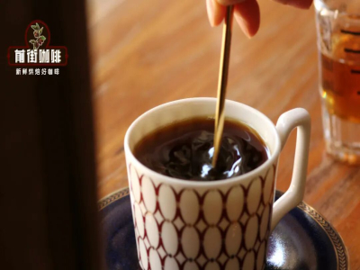 ハンドドリップコーヒーの淹れ方講座｜コーヒー初心者はゼロからどうやってハンドドリップコーヒーを学ぶ？独学でハンドドリップコーヒーに必要なコーヒー器具は何？