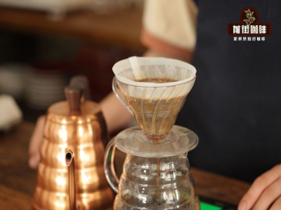 挽きたてのブラックコーヒー｜ハンドドリップコーヒーはアメリカ式コーヒーメーカーで作ったブラックコーヒーより美味しいですか？ハンドドリップコーヒーの風味に影響する要因は何ですか？