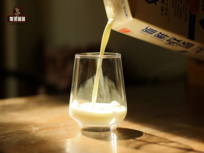 ミルク水出しコーヒーの割合と濃度調整、ミルクでコーヒー粉を漬け込む抽出時間、ゴールデンマンデリンコーヒーを冷たいミルクに漬けると美味しいですか