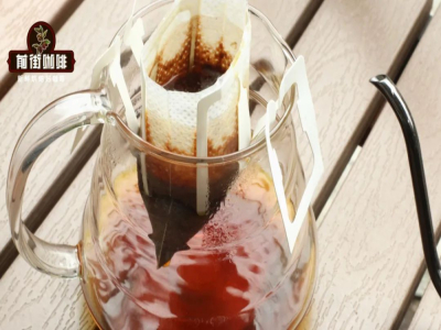 ドリップバッグコーヒーを淹れる際の注意点｜ドリップバッグコーヒーが詰まってお湯が落ちないときはどうすればいい？ドリップバッグコーヒーを無駄なく淹れるには？