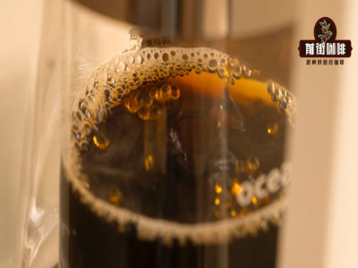ハンドドリップコーヒーやドリップバッグは何回か繰り返し抽出できますか？なぜコーヒー粉はお茶の葉のように何度も淹れ直せないのでしょうか？初心者がハンドドリップの練習用に購入するのに最適なコーヒー豆はどれですか？