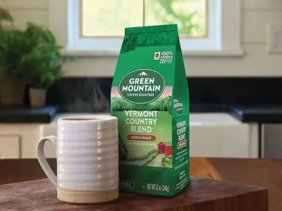 ブルーマウンテンコーヒー｜グリーンマウンテンコーヒーはブルーマウンテンコーヒーの偽物ですか？ジャマイカではブルーマウンテンコーヒーをどう格付けしていますか？ブルーマウンテンコーヒーの真偽を見分けるにはどうすればいいですか？