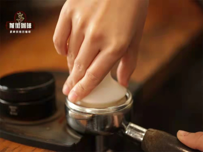 コーヒー粉の挽き目図解｜モカポットとエスプレッソ用コーヒー豆の挽き目、コーヒーの抽出比率、抽出時間の違いは何ですか