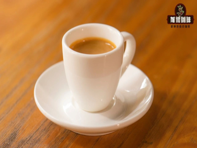 コーヒーのクレマの物質構成｜エスプレッソコーヒーになぜクレマができるのか？どのような要因がエスプレッソのクレマの豊富さに影響するのか？