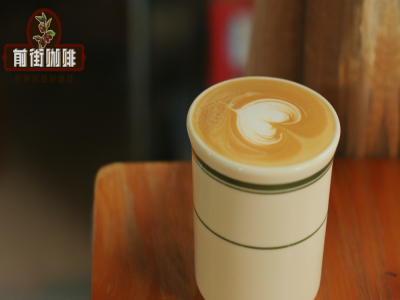 フラットホワイトとラテのコーヒー比較｜なぜフラットホワイトコーヒーは人気があるのか？ラテはなぜフラットホワイトより大きなカップなのか？フラットホワイトの作り方にはどのような特徴があるか？