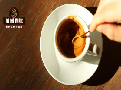 スペシャルティコーヒー学 Espressoエスプレッソコーヒーの過抽出、焦げ苦さ、渋みはどう解決する？