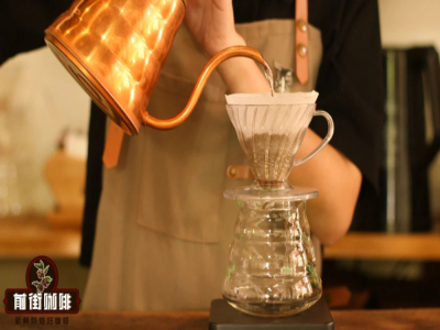 二人分のハンドドリップコーヒーの作り方｜ハンドドリップコーヒーの粉と水の比率はどう配分すればよい？SCAAアメリカスペシャルティコーヒー協会が推奨するコーヒーの濃度とは何か？