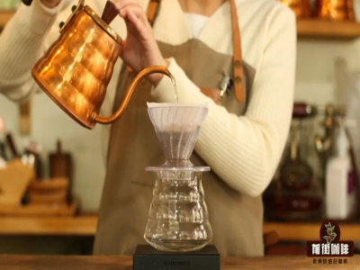 ホットコーヒーの賞味期限はどれくらいか｜どうやって長時間コーヒーの温度を維持するか？水温を大幅に上げてホットコーヒーを作る方法がなぜお勧めできないのか？