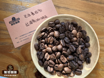 コーヒーの基礎知識｜コーヒーにおける「モカ」とは何を表すのでしょうか？モカコーヒーはモカ豆で作られたブラックコーヒーでしょうか？モカポットとイエメンモカに関係があるのでしょうか？