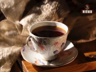 総合コーヒー解析｜シングルオリジンコーヒー、エスプレッソブレンドコーヒー、スペシャルティコーヒーの違いを理解する エスプレッソとハンドドリップ兼用コーヒー豆の選別