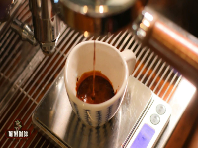 コーヒー豆のカフェイン含有量｜なぜコーヒーを飲むと目が覚めるのか？どのコーヒーが最も目が覚めるのか？ブラックコーヒー1杯にカフェインはどれくらい含まれているのか？1日のカフェイン摂取量の目安はどれくらいか？