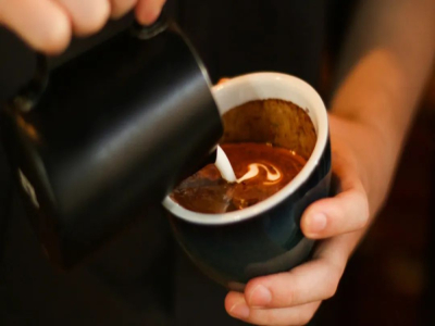 アメリカーノ、ラテ、モカは花式コーヒーですか？花式コーヒーの定義は何ですか？エスプレッソコーヒーの品種の総称 エスプレッソマシン専用コーヒー豆のタイプ