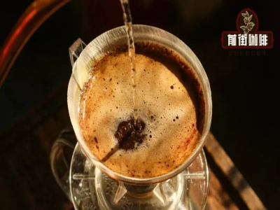 入門級コーヒー知識：初心者のハンドドリップコーヒーの注意点 ビギナーにおすすめのコーヒードリッパー
