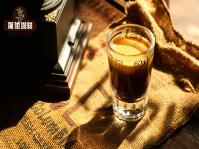 エスプレッソの正しい抽出方法｜エスプレッソコーヒーはどんな人に向いている？espressoエスプレッソコーヒーを作る際の注意点とは？