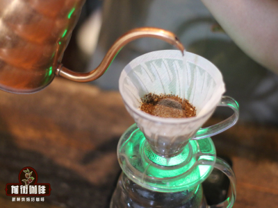 ハンドドリップコーヒー入門｜コーヒー初心者は自宅でスペシャルティコーヒーをハンドドリップするには？ ハンドドリップのブラックコーヒーを淹れるのにどのようなコーヒー器具が必要ですか？