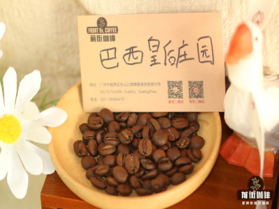 家庭用コーヒー豆のおすすめ、ナッツとココア風味の売れ筋エスプレッソ豆の品種、開店オーナーが強く推す酸味のないコーヒー豆