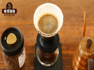 コーヒー粉の使用量｜ハンドドリップコーヒーのコーヒー粉と水の比率はどれくらいが適切ですか？1克のコーヒー粉の差でコーヒーの風味は変化しますか？