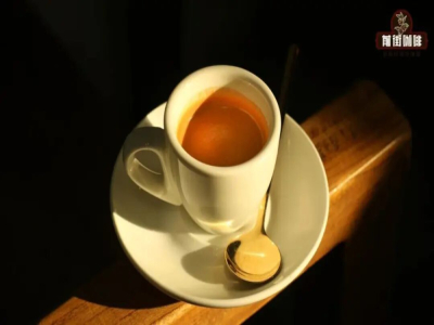 家庭用コーヒー豆｜シングルオリジン／ハンドドリップコーヒー／ブレンドコーヒー、どれがおいしい？初心者が最初に買うべきハンドドリップ／エスプレッソ／モカポット用の良質なコーヒー豆おすすめ