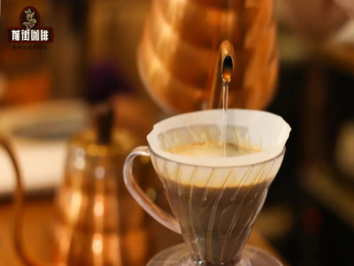 ハンドドリップコーヒー講座｜なぜ一部のコーヒー豆には花香があるのか？エチオピアのゴーディンディンコーヒーからどうやって花香フレーバーを引き出すか？