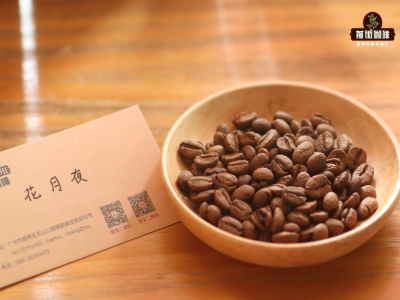コーヒーの嫌気発酵紹介｜嫌気発酵処理法とは何か？嫌気日乾・嫌気水洗・ダブル嫌気の3種のコーヒー処理法の違いはどこにある？